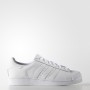 adidas Superstar W Unisex Ayakkabı S85139