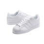 adidas Superstar W Unisex Ayakkabı S85139