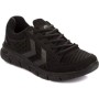 Hummel Crosslite Ss17 Unısex Spor Ayakkabı 60441-2001