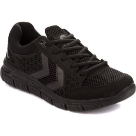 Hummel Crosslite Ss17 Unısex Spor Ayakkabı 60441-2001