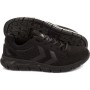 Hummel Crosslite Ss17 Unısex Spor Ayakkabı 60441-2001