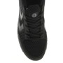 Hummel Crosslite Ss17 Unısex Spor Ayakkabı 60441-2001