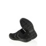 Hummel Crosslite Ss17 Unısex Spor Ayakkabı 60441-2001