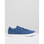 Nike Erkek Ayakkabı 644826-440 PRIMO COURT LEATHER
