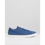 Nike Erkek Ayakkabı 644826-440 PRIMO COURT LEATHER