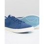 Nike Erkek Ayakkabı 644826-440 PRIMO COURT LEATHER