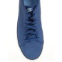 Nike Erkek Ayakkabı 644826-440 PRIMO COURT LEATHER