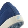 Nike Erkek Ayakkabı 644826-440 PRIMO COURT LEATHER