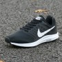 Nike Downshifter 7 Lifestyle Bayan Ayakkabı 852466-010