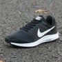 Nike Downshifter 7 Lifestyle Bayan Ayakkabı 852466-010
