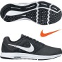 Nike Downshifter 7 Lifestyle Bayan Ayakkabı 852466-010