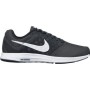 Nike Downshifter 7 Lifestyle Bayan Ayakkabı 852466-010