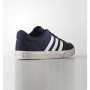 Adidas AW3891 Vs Set Erkek Neo Ayakkabı