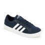 Adidas AW3891 Vs Set Erkek Neo Ayakkabı