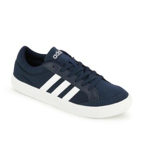 Adidas AW3891 Vs Set Erkek Neo Ayakkabı