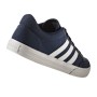 Adidas AW3891 Vs Set Erkek Neo Ayakkabı