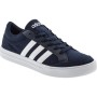 Adidas AW3891 Vs Set Erkek Neo Ayakkabı