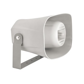 Universal AQUA 160T Horn Hoparlör