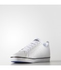Adidas Aw4594 Pace Vs Erkek Spor Ayakkabısı
