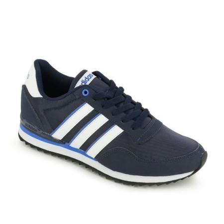 Adidas Erkek Jogger Cl Günlük Spor Ayakkabı AW4075