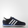 Adidas Erkek Jogger Cl Günlük Spor Ayakkabı AW4075