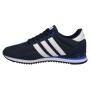 Adidas Erkek Jogger Cl Günlük Spor Ayakkabı AW4075