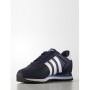 Adidas Erkek Jogger Cl Günlük Spor Ayakkabı AW4075