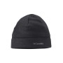 Columbia CU9197 Fast Terk Hat Erkek Bere