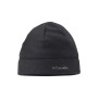 Columbia CU9197 Fast Terk Hat Erkek Bere