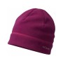 Columbia Fast Trek Unisex Bere CU9197-520 Columbia