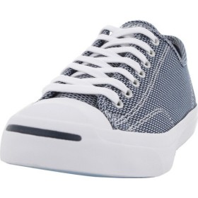 Converse Jack Purcell Jack Ayakkabı 155631C