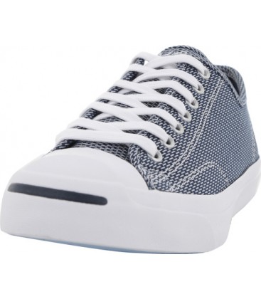 Converse Jack Purcell Jack Ayakkabı 155631C