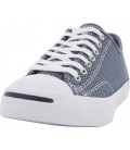 Converse Jack Purcell Jack Ayakkabı 155631C