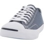 Converse Jack Purcell Jack Ayakkabı 155631C