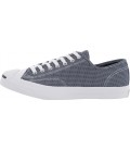 Converse Jack Purcell Jack Ayakkabı 155631C