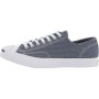 Converse Jack Purcell Jack Ayakkabı 155631C