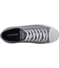 Converse Jack Purcell Jack Ayakkabı 155631C