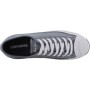 Converse Jack Purcell Jack Ayakkabı 155631C