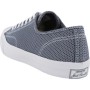 Converse Jack Purcell Jack Ayakkabı 155631C