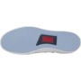 Converse Jack Purcell Jack Ayakkabı 155631C