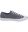 Converse Jack Purcell Jack Ayakkabı 155631C