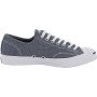 Converse Jack Purcell Jack Ayakkabı 155631C