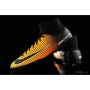 Nike Erkek Halı Saha Ayakkabısı 903614-801 Mercurıalx Vıctory Vı Df Tf