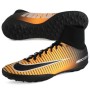 Nike Erkek Halı Saha Ayakkabısı 903614-801 Mercurıalx Vıctory Vı Df Tf