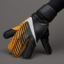 Nike Nk Gk Grp3 Erkek Kaleci Eldiveni GS0342-010