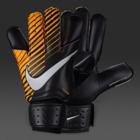 Nike Nk Gk Grp3 Erkek Kaleci Eldiveni GS0342-010