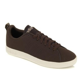 Adidas Advantage Clean Vs Ayakkabı AW4644