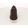 Adidas Advantage Clean Vs Ayakkabı AW4644
