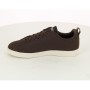 Adidas Advantage Clean Vs Ayakkabı AW4644