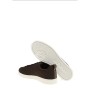 Adidas Advantage Clean Vs Ayakkabı AW4644